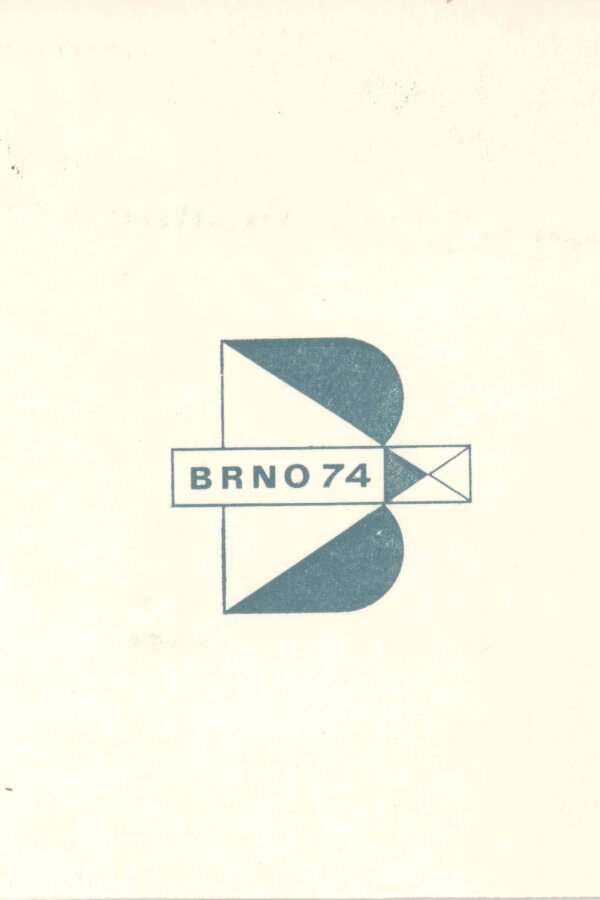 DU608a-1-pozvanka-001.jpeg